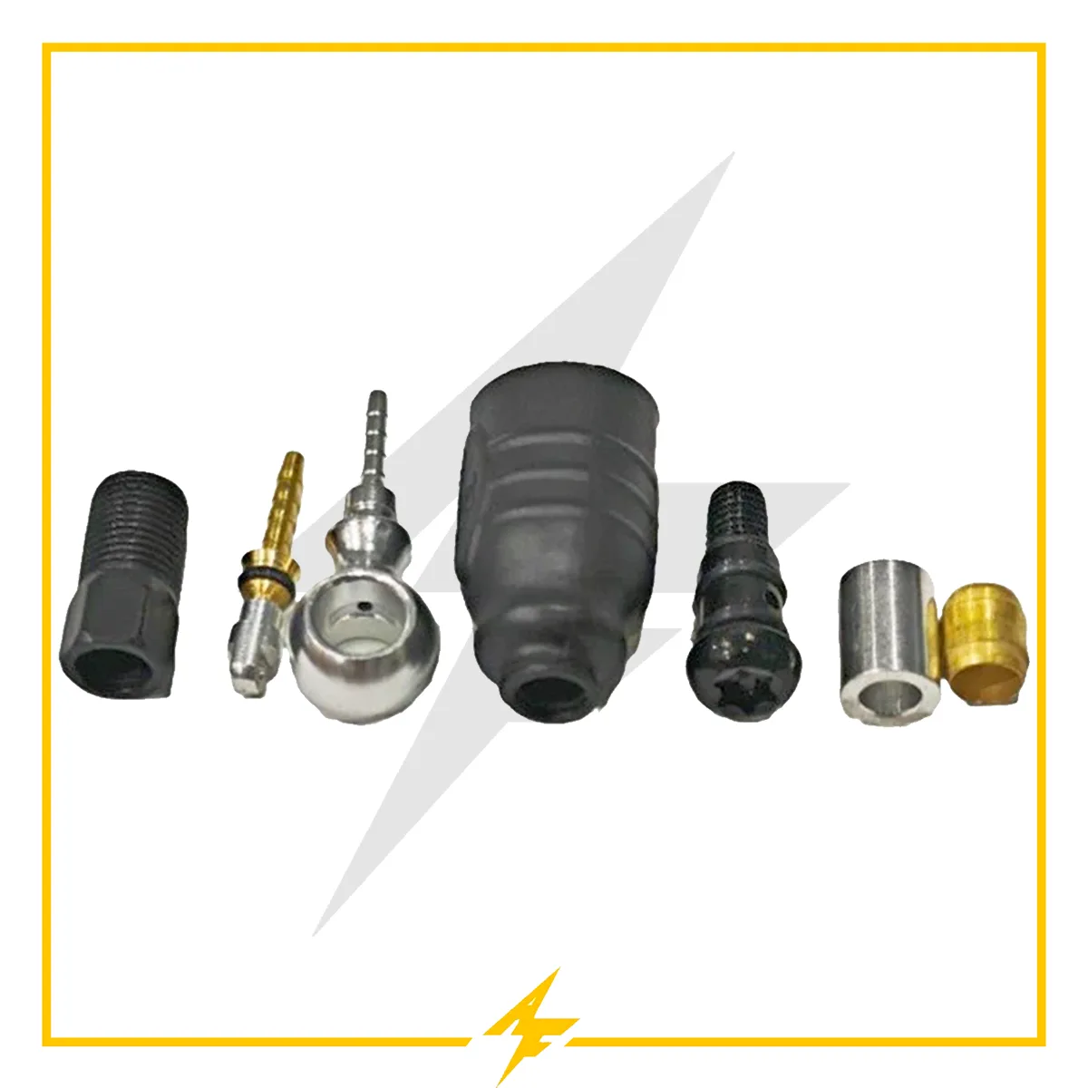 Accesorios freno hidráulico NUTT para patinete eléctrico
Recambios patinete eléctrico
tienda de repuestos de patinetes eléctricos
recambios patinetes
repuestos de patinetes
accesorios patinete eléctrico
accesorios patinete
repuestos patinete
piezas de patinete eléctrico
piezas patinete electrico
ruedas patinete
taller del patinete
piezas de repuesto patinete eléctrico
af scooters